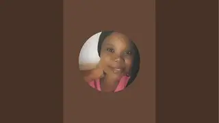 Open discussion ￼