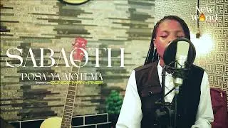 RAISA_CHIDA_COVER_Sabaoth