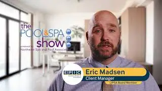 Epic Insurance Brokers & Consultants - NESPA Virtual Booth Video 2021