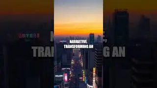 Innovative Techniques for Filmmaking