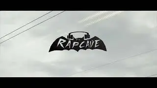 Just blaze x Jay-Z type beat - Dattebayo (Prod. By TEAMRAPCAVE) - 88BPM