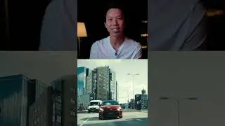 GR ประกาศแยกทางกับ Toyota