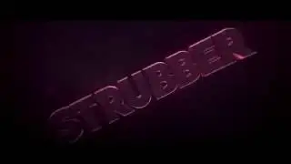 @Strubber Fan-tro | By Astro | [BEST?] (TAG HIM)