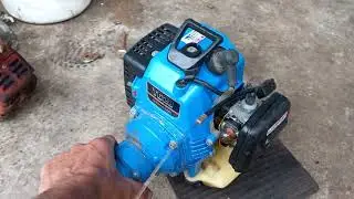 đ&atilde; b&aacute;n ko ngon m&aacute;y nao ngon kawasaki tg 28 gi&aacute;tr bao sip