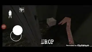 granny chapter 2 remastered impossible missiong a no enemies boat escape