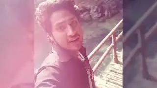 Oppo | Guhantra resort | kanakpura | Oppo Karnataka | Oppo India | Oppo 2017 | Oppo one day Trip