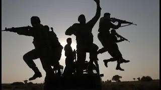 In historic first, Pakistan to attend counter-terrorism drills in India