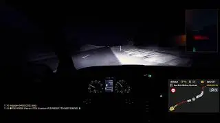 🔴 LIVE | ETS 2 TRUCKING | Trucker's MP | C-D Road Chaos