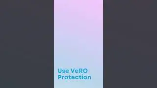 Protect Your eBay Business with Sku Fetch/Sku Grid's VeRO Protection Feature