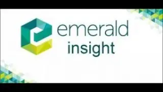 Downloading Research Articles from Emerald Insight