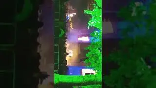 #sff17