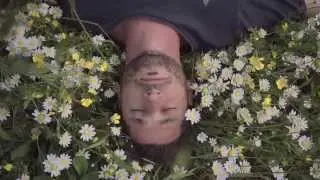 Enigma - We Are Nature