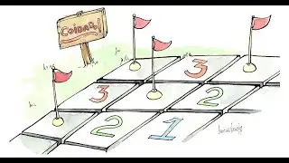 Como jogar Campo Minado? Tutorial