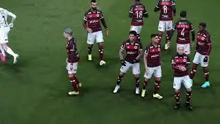 Transmiss&atilde;o ao vivo de LelecoRj76 PES21