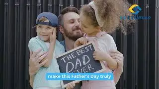 Fathers Day Sale
