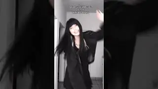 #tiktok #abisicari bailas conmigo @abisicari