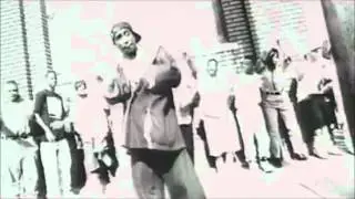 2Pac - The Senator Mixes - I Miss My Nigga