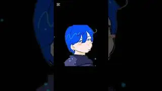2025/12/04ロケマサのラジオ風TikTok Live