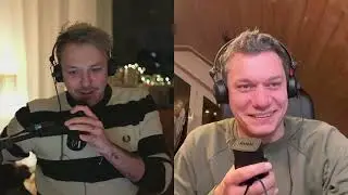 Unsere Thesen f&uuml;r 2026 (mit Dennis Horn)