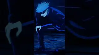 Gojo's Ultimate Powers Explained: What Makes Him Unbeatable?