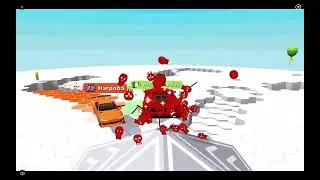 Game kids #geming #gameplay  fight game