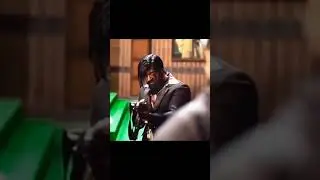 Rocky killer attitude status|| Kgf chapter 2 movie full killer attitude entry || Rocky Bhai status|