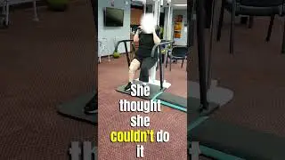 Total Knee Replacement PROGRESS - Patient Journey (What Does Recovery look Like?)