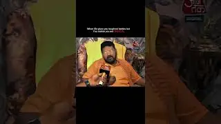 🔱🙏❤️ #thakur #thakur_sahab  #purvanchal #uttarpradesh  #rajputana #mafiya