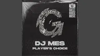 Player's Choice