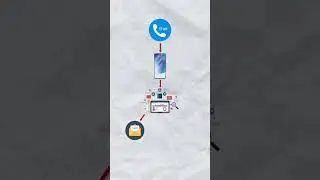 Stay Alert⚠️ Truecaller Data Leak (Watch till the end)
