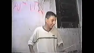 Truff 52mts confec&ccedil;ao