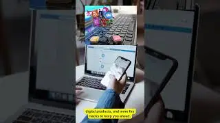 Big Things Ahead: What's Comming to Wealth Hacks 360