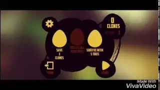 Bad land 2 gameplay