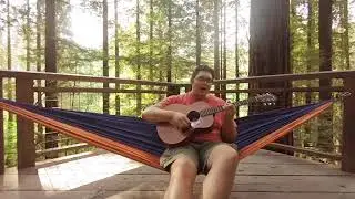 Little Monster (Original)