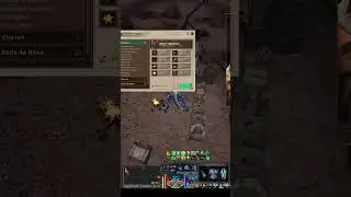Wartale - Craftando Reliquia do Babel feat. X&eacute;dau! Fortalecendo o mech aos poucos #wartale #bpt