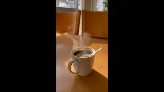 Coffee  #shorts