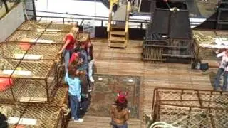 CatchCon 2009