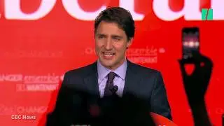 Backbenchers: Unraveling The SNC Lavalin Controversy