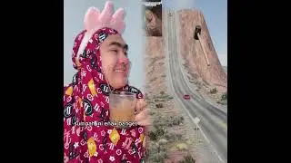 🤣👌👌👌2025 pov Must-Watch Crazy Clips Compilation #humor #fypシ #pov #fyp #foryou 😍😜