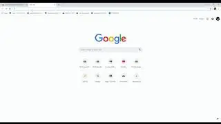 How to Use an Internal CA with PAM to Create a Secure Login to your PAM Appliance