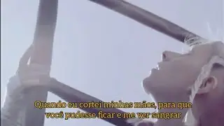 AURORA - I Went To Far (Tradução)
