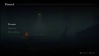 Lets play the midnight walk part 3 cant walk in a wheelchair