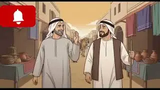 🤲Allah par tawakal 👳#viral #first1000subscriber #video 