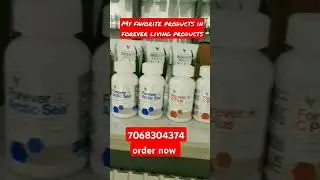 Forever Living product all product best quality #flp #shorts #tranding #viral