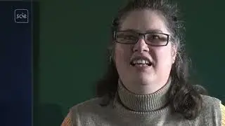 Using the Mental Capacity Act: Self-advocates from Taking Part