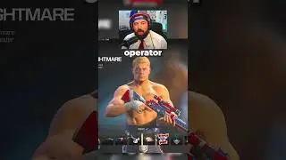 Warzone is Becoming PAY TO LOSE