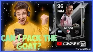 Can I pack the Argentine goat?😮😮