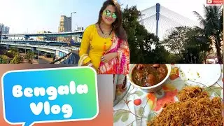 # Bengala Vlog &ndash;  Special Vlog /Birthday Vlog..  #Bengalavlogs #bengalavlogchannel