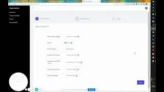 Copying Existing Plugin Machine Plugins