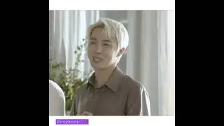 membership renewal BTS 💜#btsforever #armyforever 💜#rm #jin #suga #jhope #jimin#tae#jungkook 💜